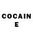 Ecstasy круглые Anake Tum